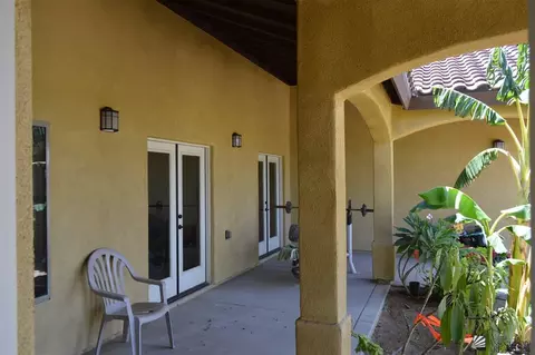 1776 E County 18 St, Yuma, AZ 85365 photo 9