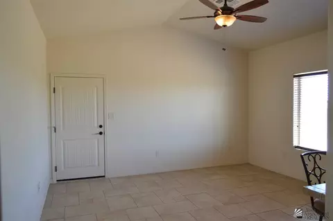 1776 E County 18 St, Yuma, AZ 85365 photo 8