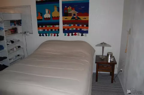 13150 E 53 Dr, Yuma, AZ 85367 photo 9