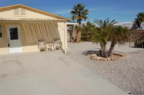 13150 E 53 Dr, Yuma, AZ 85367 photo 14