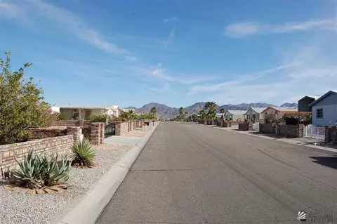 13150 E 53 Dr, Yuma, AZ 85367 photo 20