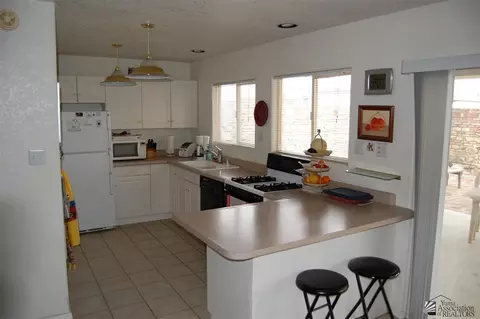 13150 E 53 Dr, Yuma, AZ 85367 photo 7