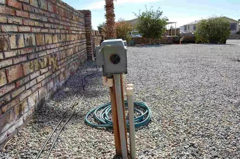 13150 E 53 Dr, Yuma, AZ 85367 photo 17