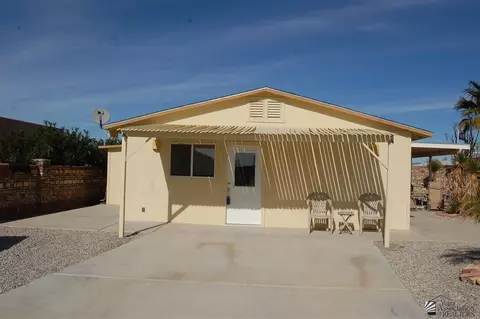 13150 E 53 Dr, Yuma, AZ 85367 photo 13