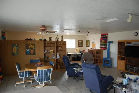 13150 E 53 Dr, Yuma, AZ 85367 photo 5