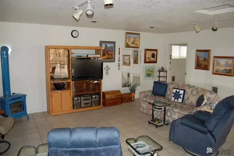13150 E 53 Dr, Yuma, AZ 85367 photo 4