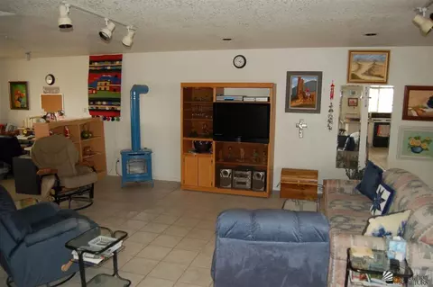 13150 E 53 Dr, Yuma, AZ 85367 photo 3