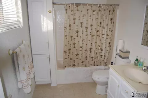 13150 E 53 Dr, Yuma, AZ 85367 photo 11