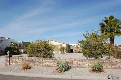 13150 E 53 Dr, Yuma, AZ 85367 photo 19