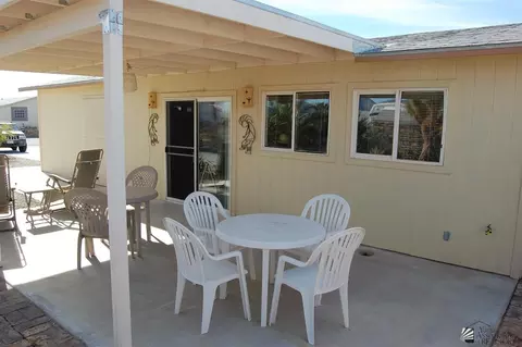 13150 E 53 Dr, Yuma, AZ 85367 photo 16
