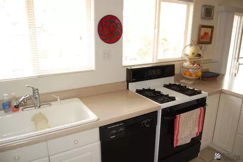 13150 E 53 Dr, Yuma, AZ 85367 photo 8