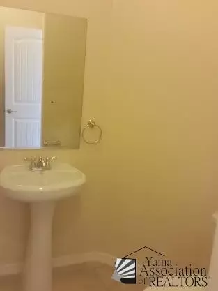14651 E 41 Ln, Yuma, AZ 85367 photo 5