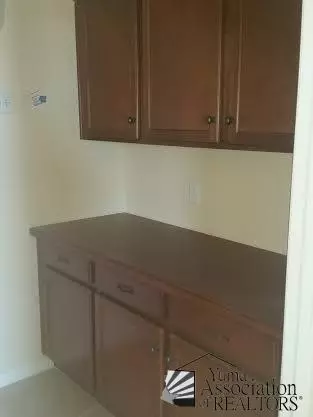 14651 E 41 Ln, Yuma, AZ 85367 photo 9