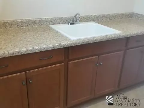 14651 E 41 Ln, Yuma, AZ 85367 photo 7