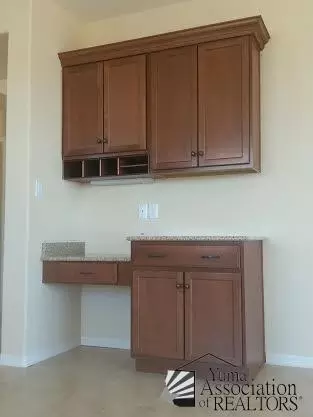 14651 E 41 Ln, Yuma, AZ 85367 photo 6