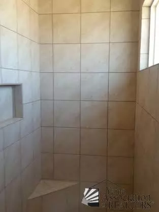 14651 E 41 Ln, Yuma, AZ 85367 photo 11
