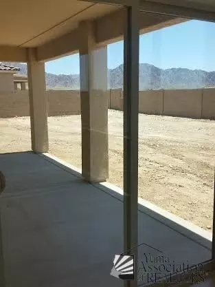 14651 E 41 Ln, Yuma, AZ 85367 photo 15