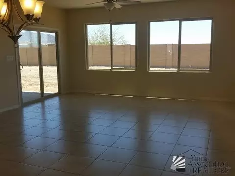 14651 E 41 Ln, Yuma, AZ 85367 photo 4