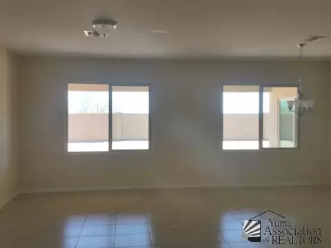 14651 E 41 Ln, Yuma, AZ 85367 photo 2