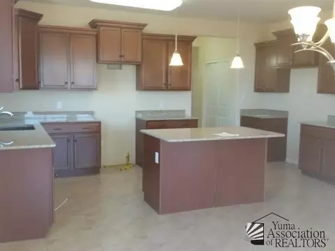 14651 E 41 Ln, Yuma, AZ 85367 photo 3