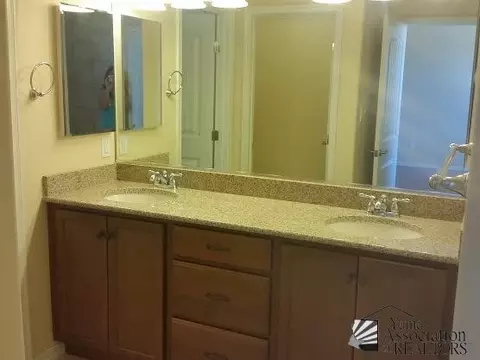 14651 E 41 Ln, Yuma, AZ 85367 photo 12