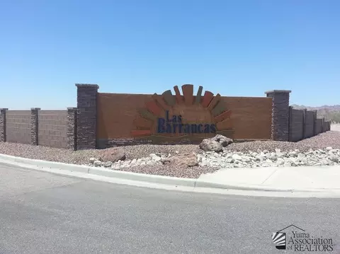 14651 E 41 Ln, Yuma, AZ 85367 photo 17