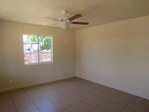12854 E 36 St, Yuma, AZ 85367 photo 3