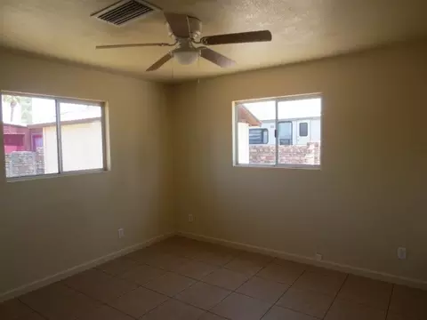 12854 E 36 St, Yuma, AZ 85367 photo 7