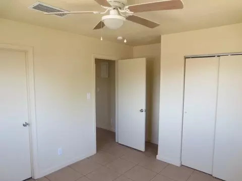 12854 E 36 St, Yuma, AZ 85367 photo 12