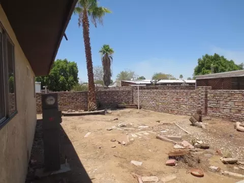 12854 E 36 St, Yuma, AZ 85367 photo 16