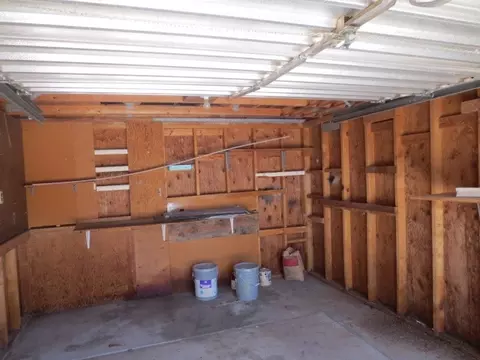 12854 E 36 St, Yuma, AZ 85367 photo 18