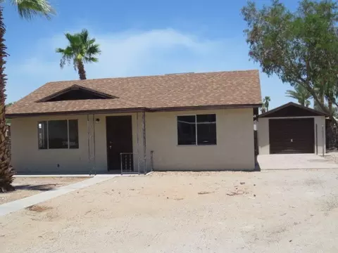 12854 E 36 St, Yuma, AZ 85367 photo 17