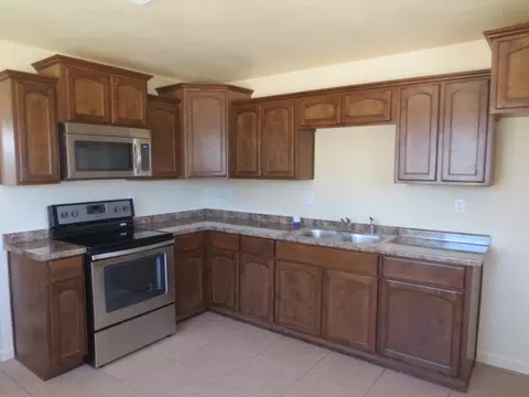 12854 E 36 St, Yuma, AZ 85367 photo 5