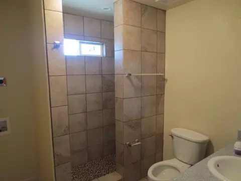12854 E 36 St, Yuma, AZ 85367 photo 14