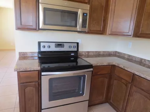 12854 E 36 St, Yuma, AZ 85367 photo 6