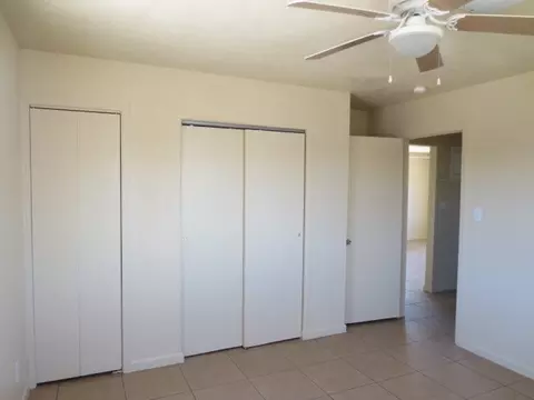 12854 E 36 St, Yuma, AZ 85367 photo 8