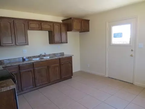 12854 E 36 St, Yuma, AZ 85367 photo 4