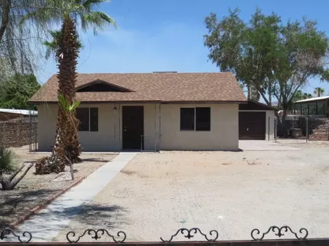 12854 E 36 St, Yuma, AZ 85367 photo 1