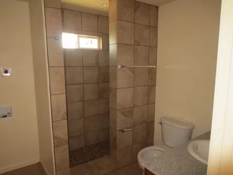 12854 E 36 St, Yuma, AZ 85367 photo 10