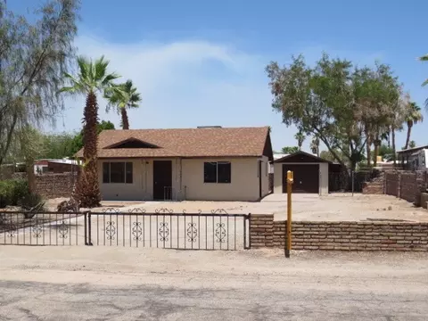 12854 E 36 St, Yuma, AZ 85367 photo 2