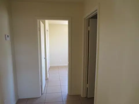 12854 E 36 St, Yuma, AZ 85367 photo 9