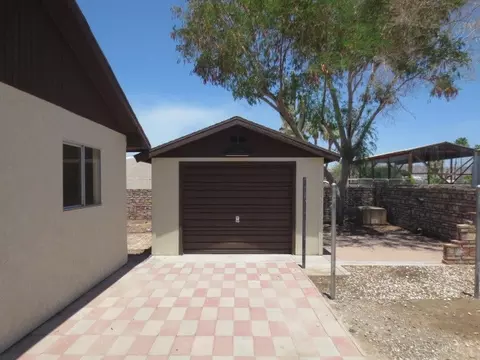 12854 E 36 St, Yuma, AZ 85367 photo 15
