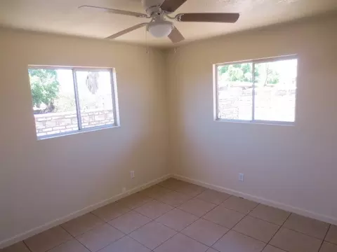 12854 E 36 St, Yuma, AZ 85367 photo 13
