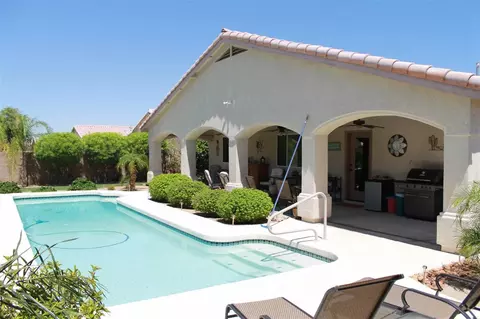 10615 E 39 St, Yuma, AZ 85367 photo 14