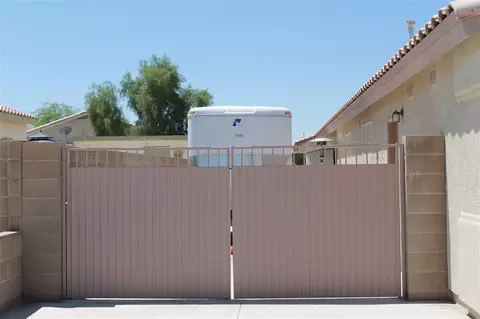10615 E 39 St, Yuma, AZ 85367 photo 17