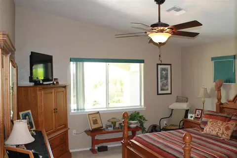 10615 E 39 St, Yuma, AZ 85367 photo 5