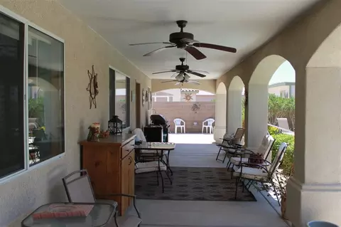 10615 E 39 St, Yuma, AZ 85367 photo 12