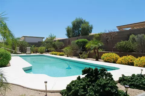 10615 E 39 St, Yuma, AZ 85367 photo 15