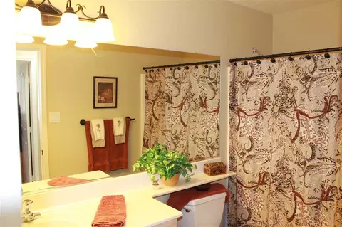 10615 E 39 St, Yuma, AZ 85367 photo 9