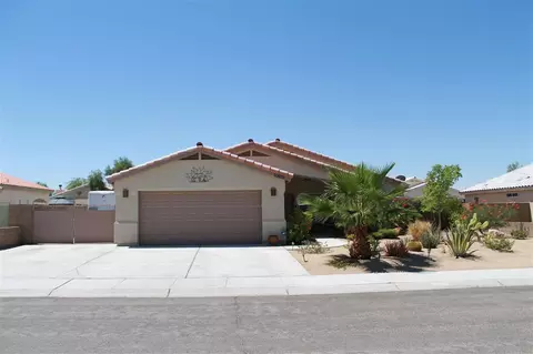 10615 E 39 St, Yuma, AZ 85367 photo 1